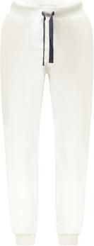 North Sails Trainingsbroek 970012000bi01053xl