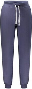 North Sails Trainingsbroek 970012000bl0802xl