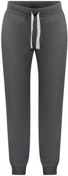 North Sails Trainingsbroek 970012000ne09992xl