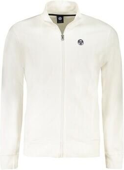 North Sails Trainingsjack 993025000bi01053xl