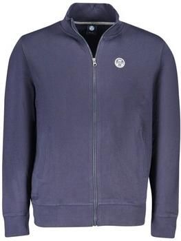 North Sails Trainingsjack 993025000bl08022xl