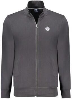North Sails Trainingsjack 993025000ne09992xl