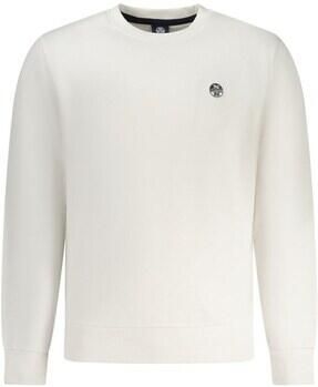 North Sails Trainingsjack 993035000bi0101