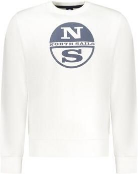 North Sails Trainingsjack 993036000bi0101