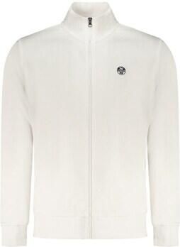 North Sails Trainingsjack 993037000bi0101