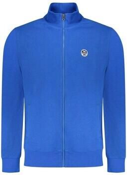 North Sails Trainingsjack 993037000bl0760