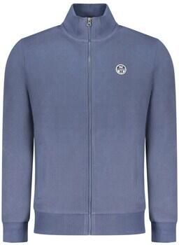 North Sails Trainingsjack 993037000bl0772