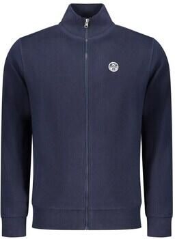 North Sails Trainingsjack 993037000bl0802