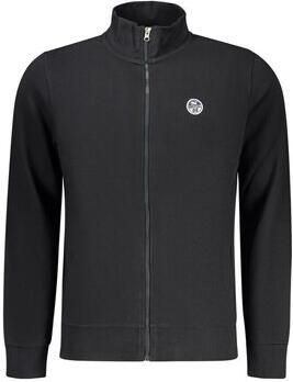 North Sails Trainingsjack 993037000ne0999