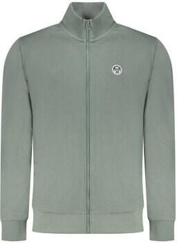 North Sails Trainingsjack 993037000ve0419