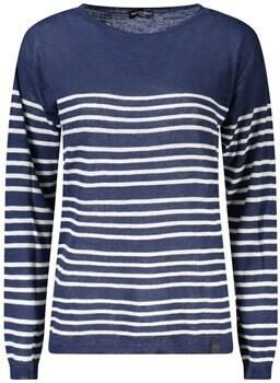 North Sails Trui 095502000bl0802xs