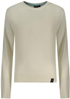 North Sails Trui 095510000bi0105xs