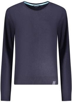 North Sails Trui 095510000bl0802xs