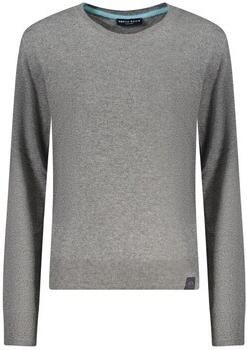 North Sails Trui 095510000gr0926xs