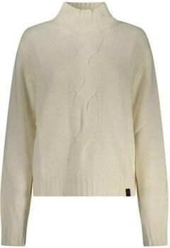 North Sails Trui 095526000bi0105xs