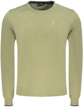 North Sails Trui 699830000ve0421xl