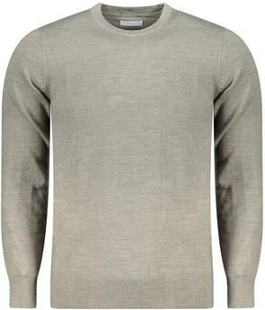 North Sails Trui 990010000gr0928xl