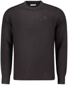 North Sails Trui 990010000ne09992xl