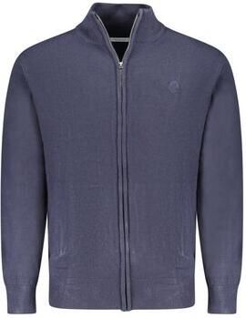North Sails Vest 990012000bl0802s