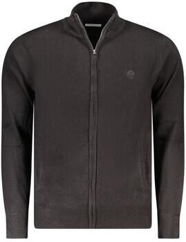 North Sails Vest 990012000ne0999xl