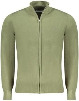 North Sails Vest 990012000ve0430xl