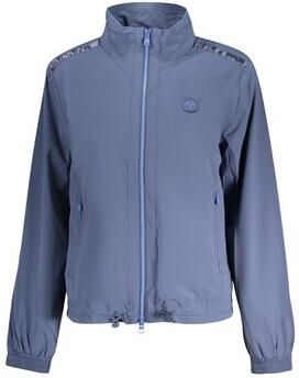 North Sails Windjack 000005000bl0787xs
