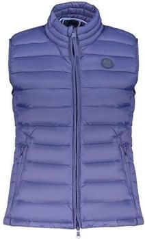 North Sails Windjack 000047000bl0805xs