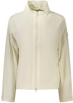North Sails Windjack 000048000bi0105xs