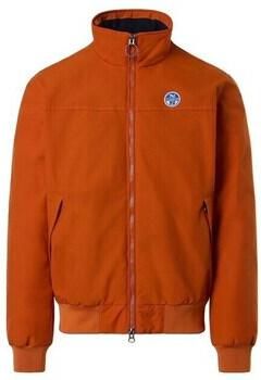 North Sails Windjack 6032200326