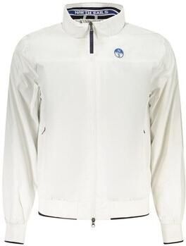 North Sails Windjack 603432000bi01013xl