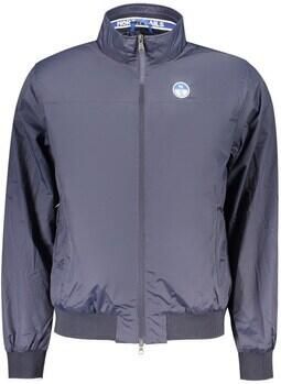 North Sails Windjack 603432000bl08023xl