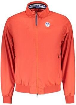 North Sails Windjack 603432000ro02053xl