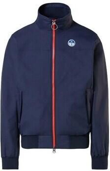 North Sails Windjack Original Sailor