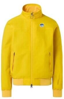 North Sails Windjack Original Sailor