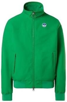 North Sails Windjack Original Sailor