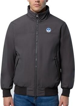 North Sails Windjack ORIGINAL SAILOR JACKET - Foto 2