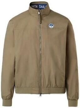 North Sails Windjack Sailor 2.0