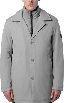 North Sails Windjack TECH TRENCH JACKET
