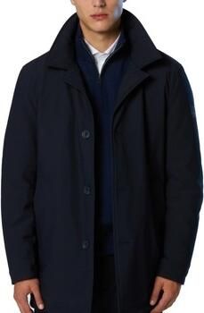 North Sails Windjack TECH TRENCH JACKET