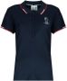 North Sails Polo Shirt Korte Mouw 45 2502 000 | Auroa Polo S S - Thumbnail 1
