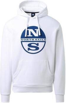 North Sails Sweater