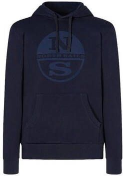 North Sails Sweater