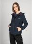 North Sails Windjack 45 0509 000 0802 440 | Takapuna Jacket - Thumbnail 1