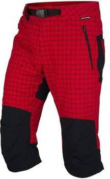 Northfinder Broek