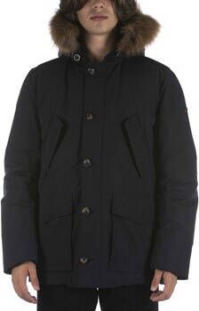Norway Blazer