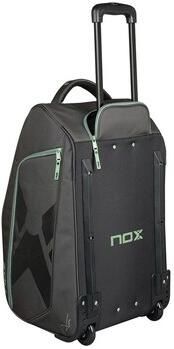 Nox Schooltas At10