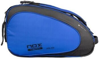 Nox Sporttas Team