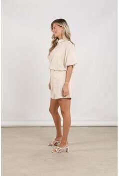 Nukus Korte Broek 8721206386584