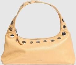Nunoo Schoudertas 78073929nb Large Dandy Studs Mounta