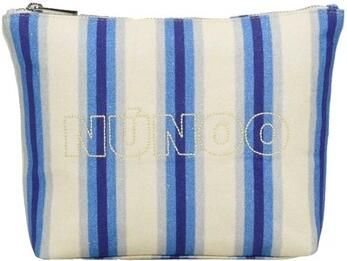 Nunoo Toilettas KAYLA CANVAS
